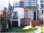 Ciudad De La Paz 100 Belgrano Capital Federal