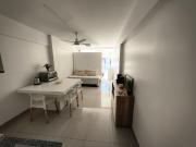 Ciudad de la Paz 1900 | BEL1354