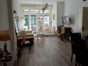 Ciudad de la Paz 2000 |ALT2440