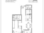 Ciudad de la Paz 2246 unidad 14 01