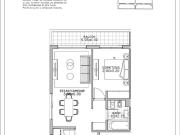 Ciudad de la Paz 2246 unidad 14 01