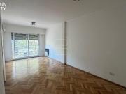 ciudad de la paz 3300 | nuñez | 3°