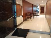 CIUDAD DE LA PAZ 850 BELGRANO/COLEGIALES. Departamento...