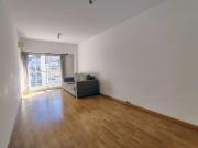 Ciudad de la Paz al 2900, Argentina