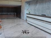 Ciudad de la Paz al 300, Argentina