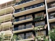 Ciudad de la Paz y Monroe departamentos de 2 y 3...