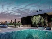 Ciudad de la Paz y Monroe departamentos de 2 y 3...