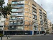 CIUDAD DE LOS DEPORTES BENITO JUAREZ CIUDAD DE LOS DEPORTES BENITO JUAREZ