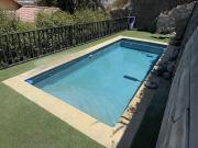 CIUDAD DE LOS VALLES