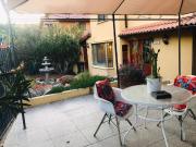 CIUDAD DE LOS VALLES