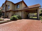 CIUDAD DE LOS VALLES