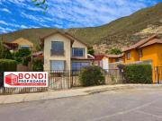 CIUDAD DE LOS VALLES