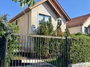 CIUDAD DE LOS VALLES