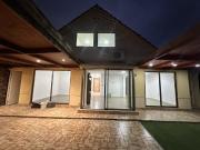 CIUDAD DE LOS VALLES