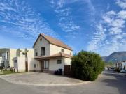 CIUDAD DE LOS VALLES