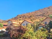 CIUDAD DE LOS VALLES CIUDAD DE LOS VALLES