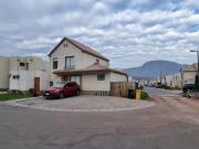 CIUDAD DE LOS VALLES