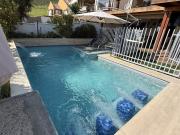 CIUDAD DE LOS VALLES