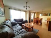 CIUDAD DE LOS VALLES