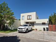 CIUDAD DE LOS VALLES, CONDOMINIO LOS CAIQUENES