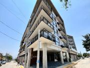 CIUDAD DE OAXACA EDIFICIO PUNTA SAN FELIPE VENDO...