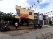 Ciudad del Parque Galeras 2 Casa,Local,Apartamento Atlantico