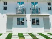 CIUDAD DEL SOL 3 rec 1.5 baños Rec PB Privada con Alberca