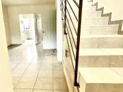 CIUDAD DEL SOL, AV. CANTERA