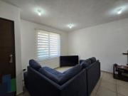 Ciudad del Sol | Casa con 3 habitaciones y 3 baños