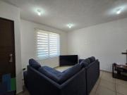 Ciudad del Sol | Casa con 3 habitaciones y 3 baños