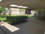 Ciudad del sol casa con opcion a edificio de departamentos