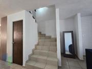 Ciudad del Sol | Casa con Roof Garden en condominio con...