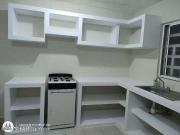 Ciudad del Sol casa de 2 recamaras en VENTA QH2350