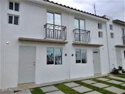 Ciudad del Sol casa de 3 recamaras en VENTA RAH127 Ciudad del Sol casa de 3 recamaras en VENTA RAH127