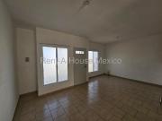 Ciudad del Sol casa de 3 recamaras en VENTA RAH1564