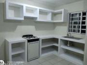 Ciudad del Sol casa de 3 recamaras en VENTA RM2350