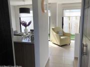 Ciudad del Sol casa de dos niveles en VENTA RAH3436