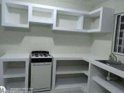 Ciudad del Sol casa dentro de condominio en VENTA QH2350