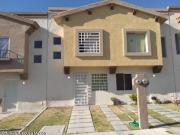 Ciudad del Sol casa dentro de condominio en VENTA RAH2350