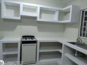 Ciudad del Sol casa dentro de privada en VENTA RAH2350