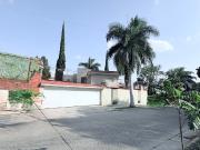 Ciudad del sol, casa en esquina