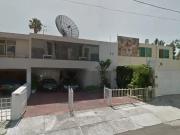 CIUDAD DEL SOL CASA EN VENTA