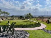 Ciudad del Sol casa nueva en PREVENTA REPP3646