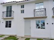 Ciudad del Sol casa nueva en VENTA GOH127