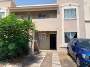 CIUDAD DEL SOL DEPARTAMENTO EN VENTA