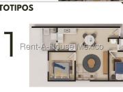 Ciudad del Sol departamento en venta dentro de privada...