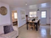 Ciudad del Sol departamento en VENTA GOH4339