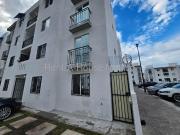 Ciudad del Sol departamento en VENTA GOH942