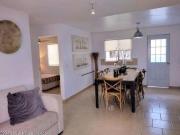 Ciudad del Sol departamento nuevo en VENTA GOH4339