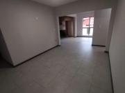 Ciudad del Sol, Departamento Remodelado